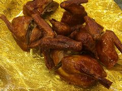 -客家汇·客家传承菜(水库店)