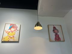 -真食净香居·内蒙烧麦(亚运村店)