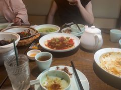 -佬泰丰斋· 乌镇茶食餐厅