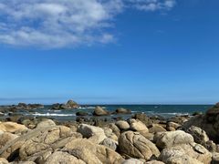 -三亚蜈支洲岛旅游区