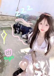 -Zoolung Zoolung动物主题公园(海信广场店)