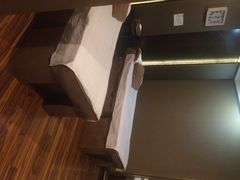 东方亮足道(三里屯店)-东方亮足道(中国红街店)