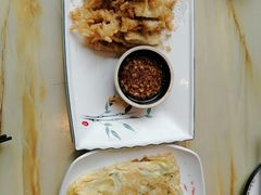 -宋都禾源·灌汤包子(汉兴路直营店)