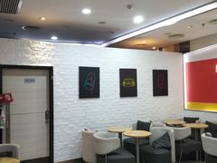 -DQ·蛋糕·冰淇淋(川沙东海岸店)