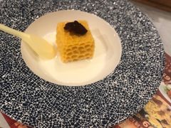 -邑家人·山水四合院