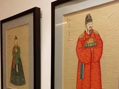 -萨拉伯尔(燕莎友谊商城店)