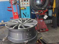 -耐跑(万达广场店)