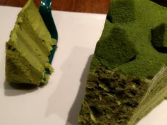 -星巴克(北京三里屯SOHO一店)