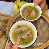 秋天到了吃羊肉炉刚刚好！！