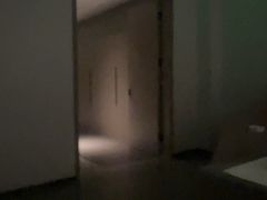 -漫·汤泉