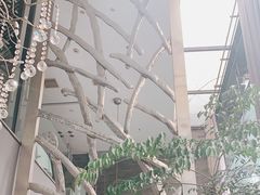 -唐廊烤鸭店(工体店)
