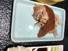 -金百万(亦庄店)