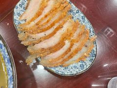 -螺世纪螺蛳粉·桂味小排档(裕德店)