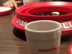 -胖哥俩肉蟹煲(萧山加州阳光店)