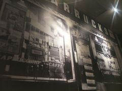 -星巴克臻选(郑州国贸360广场店)