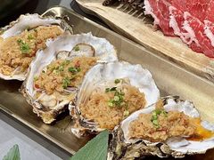-龙虾奇迹(大华三路店)
