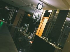 -纽斯桑拿会所(天山店)
