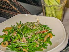 -琶醍壹号•潮菜江景餐吧