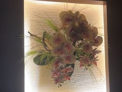 -大桶大足浴(陈春路店（3公里左右免费接送）)