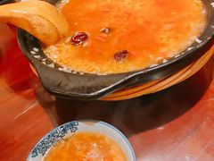 -杨记隆府(白象街店)