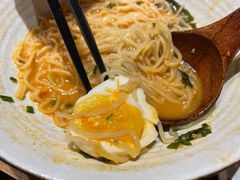 -気楽亭和食料理(气乐亭大世界本店)