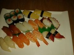 android_upload_pic-立山居酒屋·烧鸟 天妇罗(西北湖店)