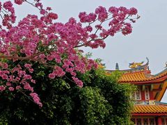 -天竺岩寺