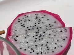 -海底捞火锅(亲子主题北金鹰店)