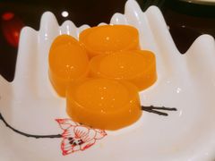 -火宫殿·湘菜小吃·商务宴请·生日聚会(东塘店)