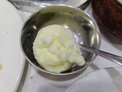 -葛尼沙印度餐厅 (镇明路店)