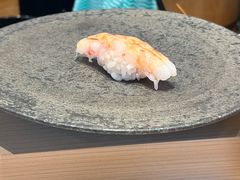 -嶺寿司