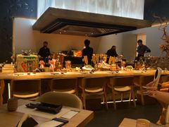 -本源食集 日式烧肉·炉端烧(东海缤纷店)