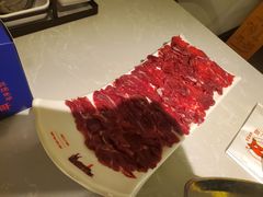 -俏牛哥鲜牛肉牛肆馆(重庆天地店)