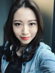 iphone_upload_pic-霓·Hair