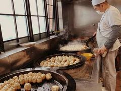 -大壶春生煎(四川中路店)