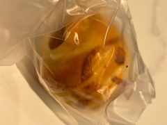 -BreadTalk面包新语·烘焙蛋糕(领展购物广场店)
