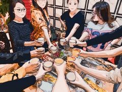 -袁记串串香(北国店)