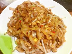 -湘里乡亲甲王二老店
