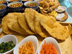 -德泰楼餐饮(莲湖路店)