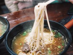 -一品飘香米线(一中总店)