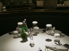 -王品牛排(合肥万象城店)
