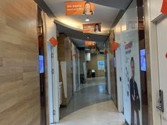 -极光口腔·矫正种植修复(锦江店)