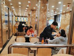 -老四季(总店)