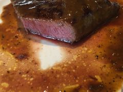 -瑞伯克牛排自助餐厅天一广场店