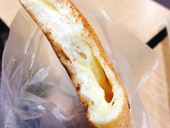 -BreadTalk面包新语·烘焙蛋糕(高德置地春广场店)