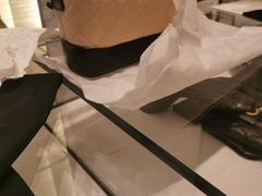 -CHANEL(ifs国际金融店)