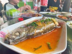 -下塘街25号农家菜馆(新场店)