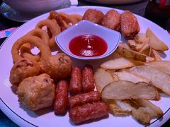 -纯K(打浦桥店)