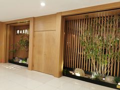 -京华烟云·北京烤鸭(领展购物广场·中关村店)