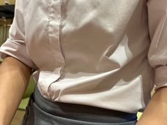 -海底捞火锅(安吉万达店)